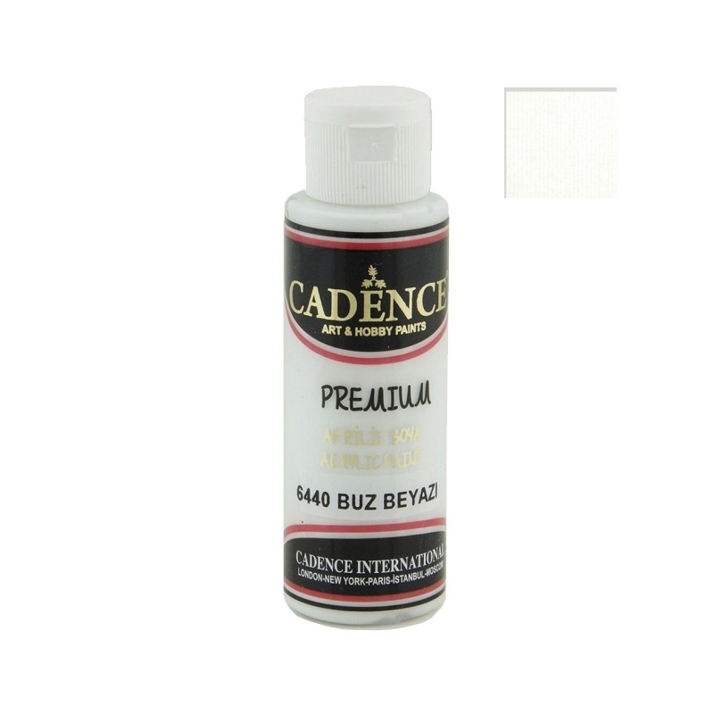 premium-cadence-70ml (1)